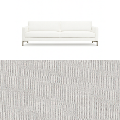 Klädsel till soffa Eilersen Slice Tyg Bolt