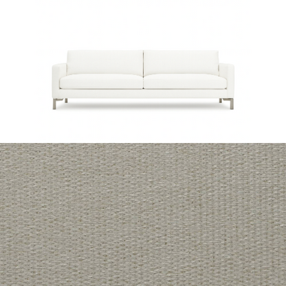 Klädsel till soffa Eilersen Slice Tyg Brooklyn