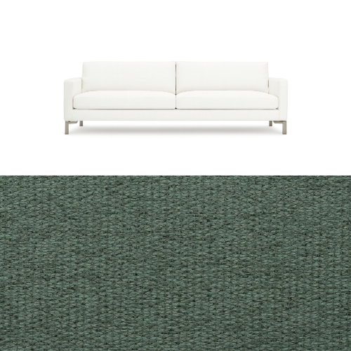 Klädsel till soffa Eilersen Slice Tyg Brooklyn