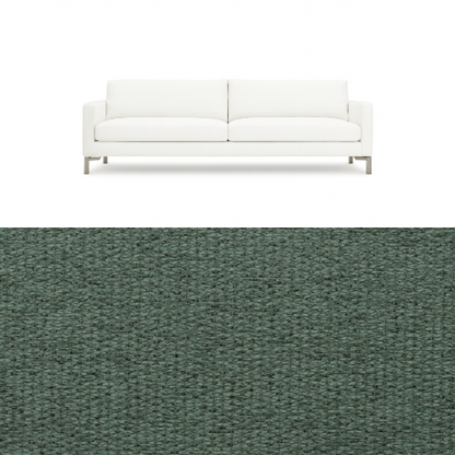 Klädsel till soffa Eilersen Slice Tyg Brooklyn