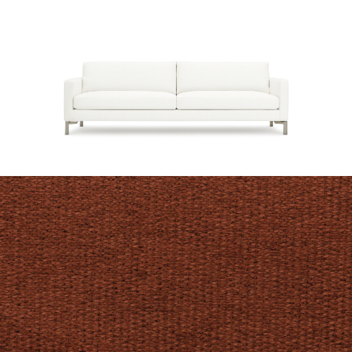 Klädsel till soffa Eilersen Slice Tyg Brooklyn