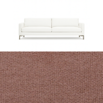 Klädsel till soffa Eilersen Slice Tyg Brooklyn