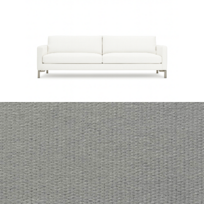 Klädsel till soffa Eilersen Slice Tyg Brooklyn