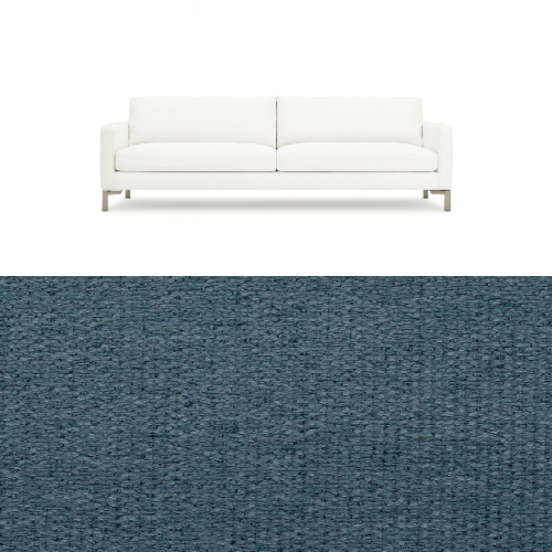 Klädsel till soffa Eilersen Slice Tyg Brooklyn