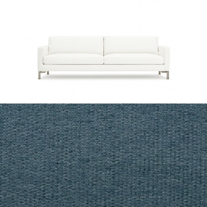 Klädsel till soffa Eilersen Slice Tyg Brooklyn