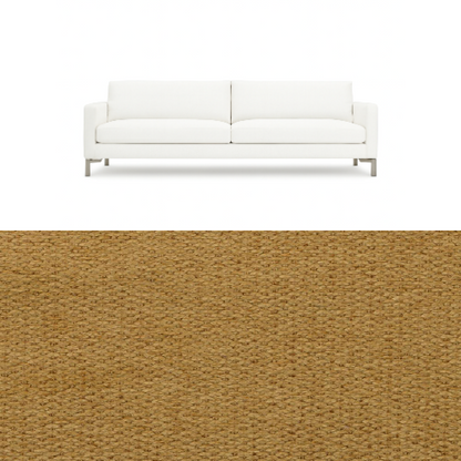 Klädsel till soffa Eilersen Slice Tyg Brooklyn