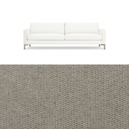 Klädsel till soffa Eilersen Slice Tyg Brooklyn