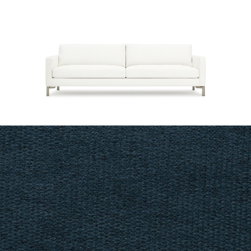 Klädsel till soffa Eilersen Slice Tyg Brooklyn