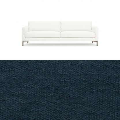 Klädsel till soffa Eilersen Slice Tyg Brooklyn