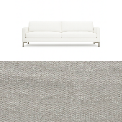 Klädsel till soffa Eilersen Slice Tyg Brooklyn