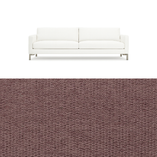 Klädsel till soffa Eilersen Slice Tyg Brooklyn