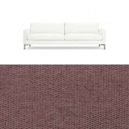 Klädsel till soffa Eilersen Slice Tyg Brooklyn