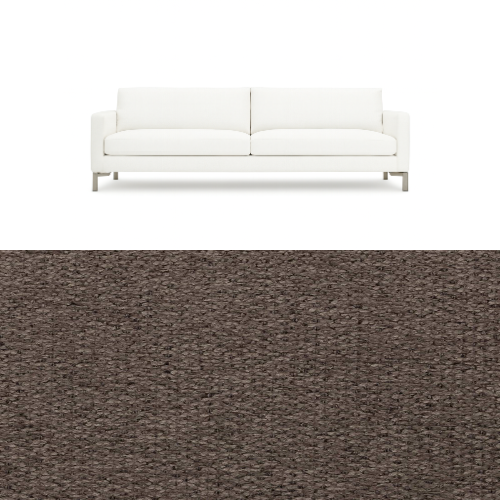 Klädsel till soffa Eilersen Slice Tyg Brooklyn