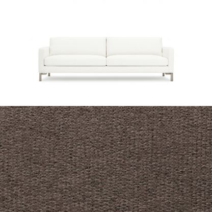 Klädsel till soffa Eilersen Slice Tyg Brooklyn