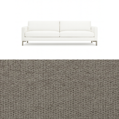 Klädsel till soffa Eilersen Slice Tyg Brooklyn