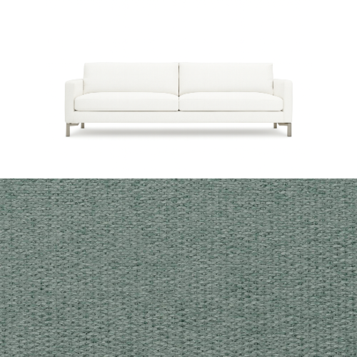 Klädsel till soffa Eilersen Slice Tyg Brooklyn