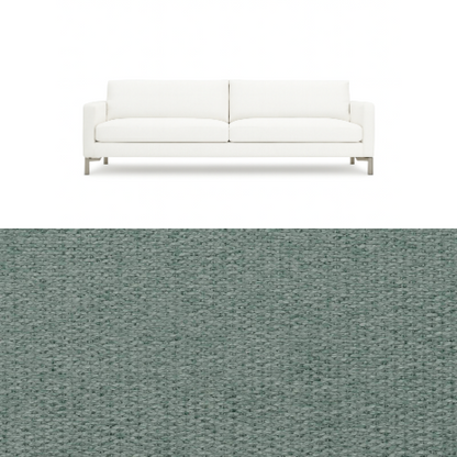 Klädsel till soffa Eilersen Slice Tyg Brooklyn