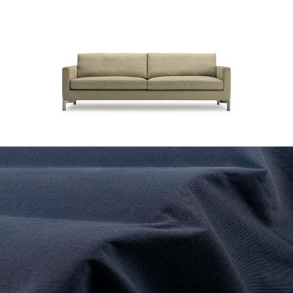 Klädsel till soffa Eilersen Slice Tyg Caleido