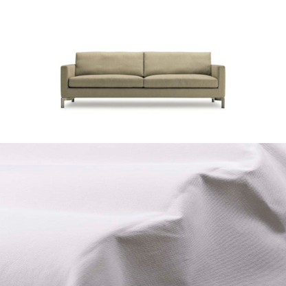Klädsel till soffa Eilersen Slice Tyg Caleido