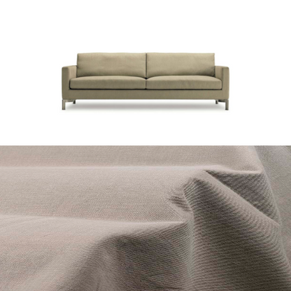Klädsel till soffa Eilersen Slice Tyg Caleido