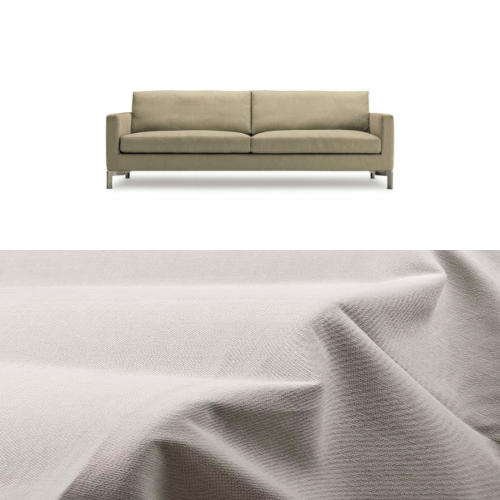 Klädsel till soffa Eilersen Slice Tyg Caleido