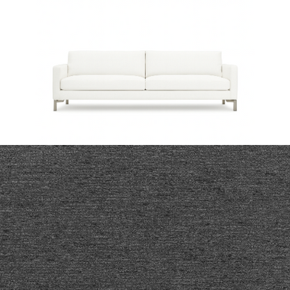 Klädsel till soffa Eilersen Slice Tyg Canyon