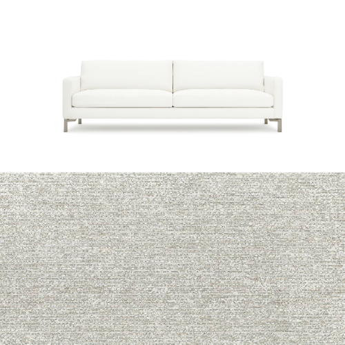 Klädsel till soffa Eilersen Slice Tyg Canyon