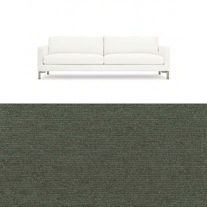 Klädsel till soffa Eilersen Slice Tyg Canyon