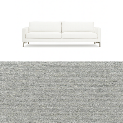 Klädsel till soffa Eilersen Slice Tyg Canyon