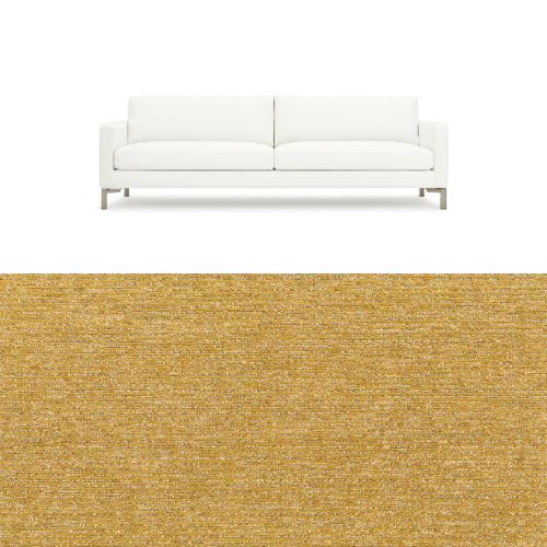 Klädsel till soffa Eilersen Slice Tyg Canyon