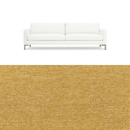 Klädsel till soffa Eilersen Slice Tyg Canyon