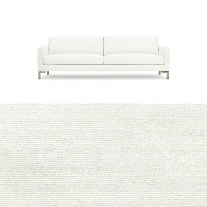 Klädsel till soffa Eilersen Slice Tyg Canyon