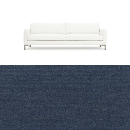 Klädsel till soffa Eilersen Slice Tyg Canyon