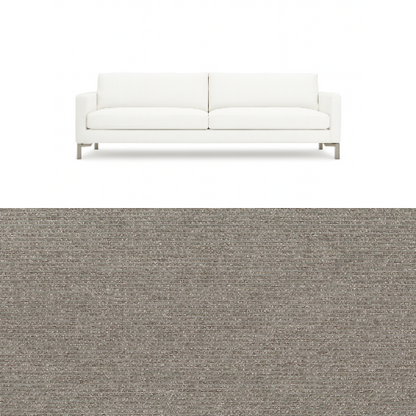 Klädsel till soffa Eilersen Slice Tyg Canyon
