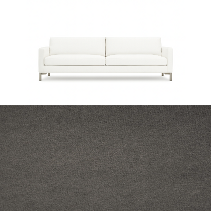 Klädsel till soffa Eilersen Slice Tyg Casino