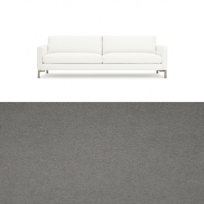 Klädsel till soffa Eilersen Slice Tyg Casino