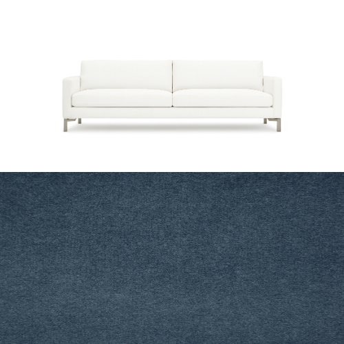 Klädsel till soffa Eilersen Slice Tyg Casino