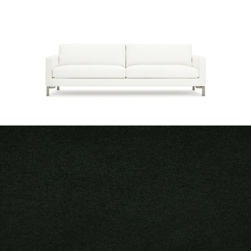 Klädsel till soffa Eilersen Slice Tyg Casino