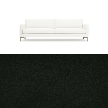 Klädsel till soffa Eilersen Slice Tyg Casino