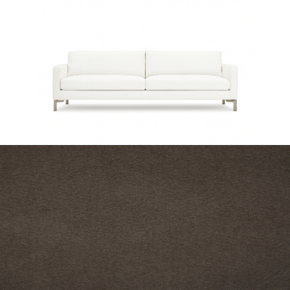 Klädsel till soffa Eilersen Slice Tyg Casino