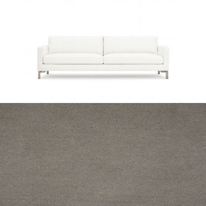 Klädsel till soffa Eilersen Slice Tyg Casino