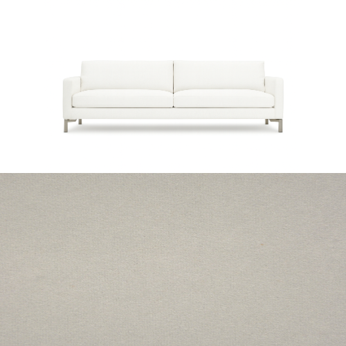 Klädsel till soffa Eilersen Slice Tyg Casino