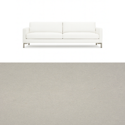 Klädsel till soffa Eilersen Slice Tyg Casino