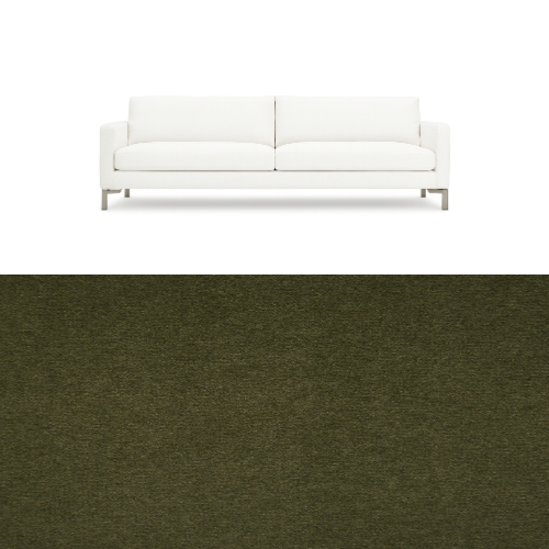 Klädsel till soffa Eilersen Slice Tyg Casino