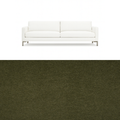 Klädsel till soffa Eilersen Slice Tyg Casino