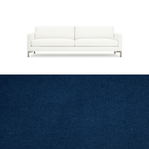 Klädsel till soffa Eilersen Slice Tyg Casino