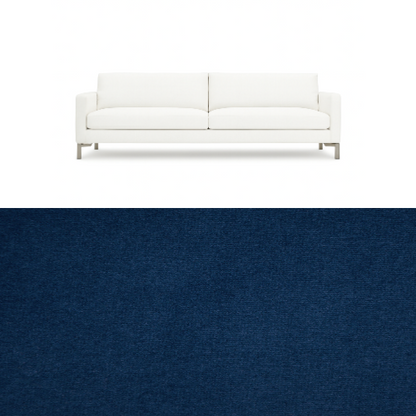 Klädsel till soffa Eilersen Slice Tyg Casino