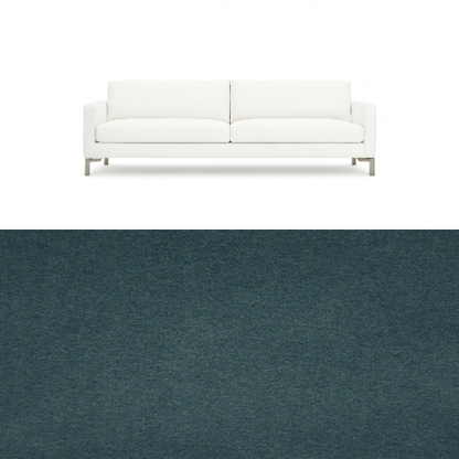 Klädsel till soffa Eilersen Slice Tyg Casino