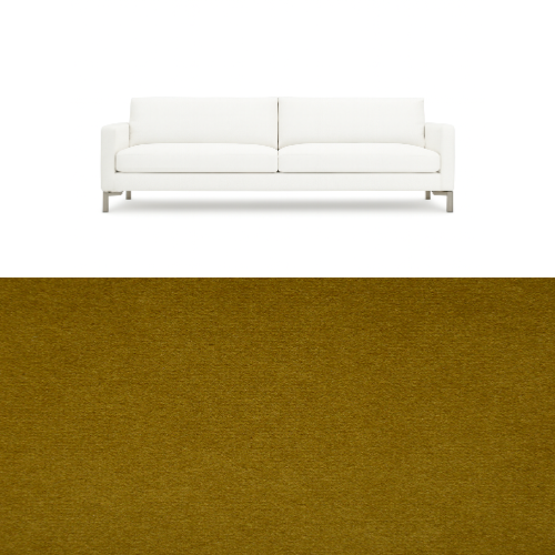 Klädsel till soffa Eilersen Slice Tyg Casino