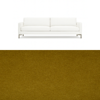 Klädsel till soffa Eilersen Slice Tyg Casino